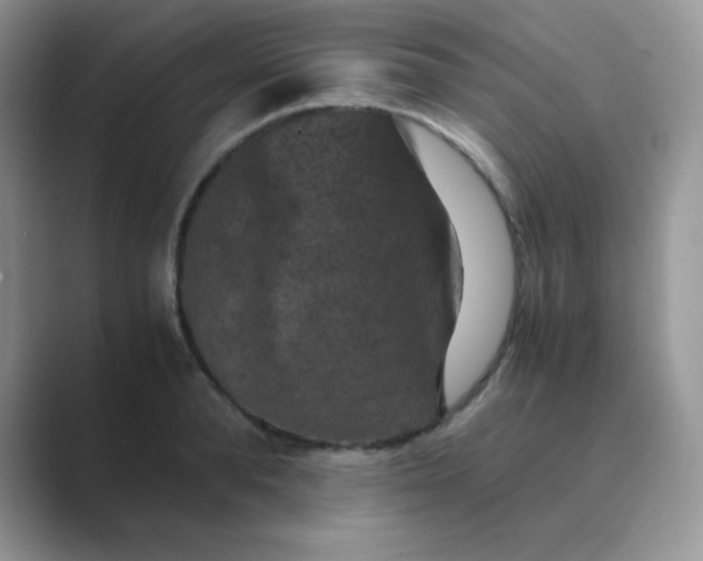 X0000089690896200707051623