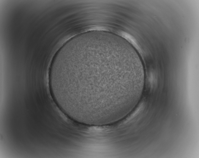 X0000089690898200707051622