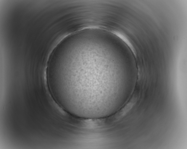 X0000089690906200707051622