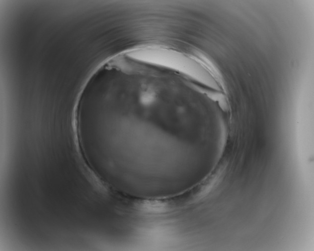 X0000089690907200707051622