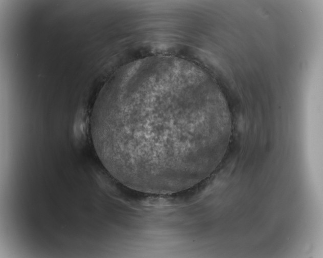 X0000089690914200707051622