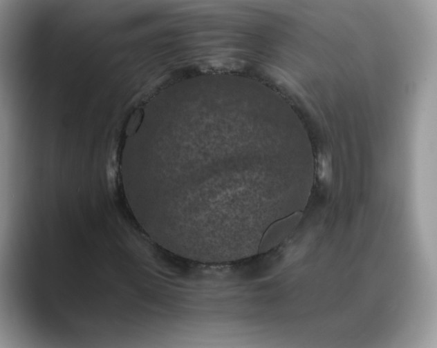 X0000089690915200707051622