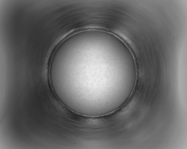 X0000089690933200707051622