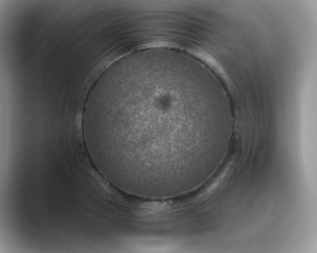 X0000089690937200707051622