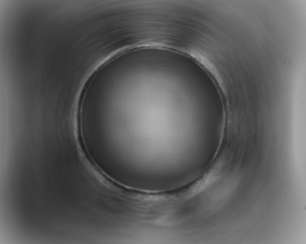 X0000089690941200707051622