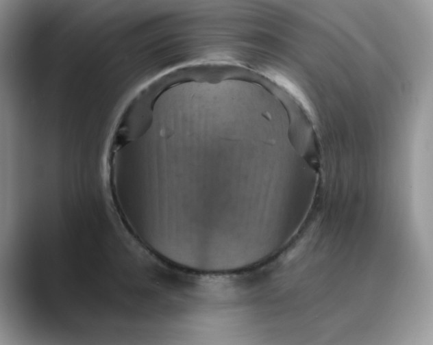 X0000089690944200707051622