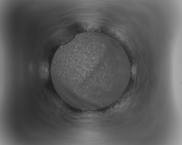 X0000089690963200707051622