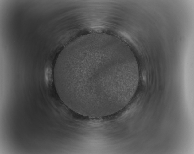 X0000089690964200707051622