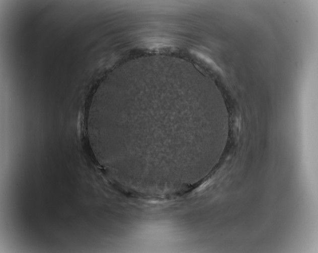 X0000089690965200707051622