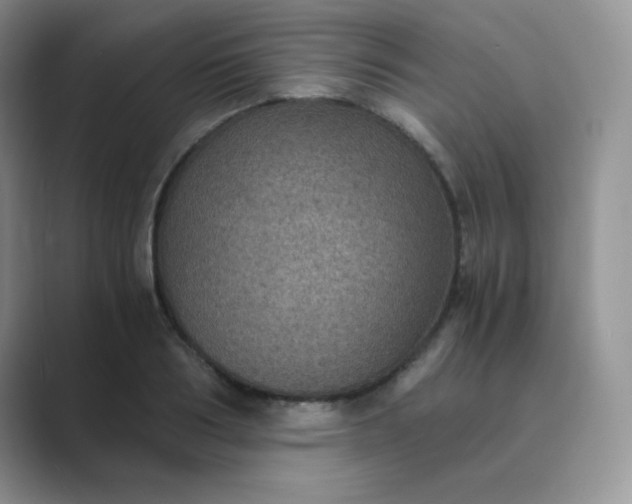 X0000089690986200707051621