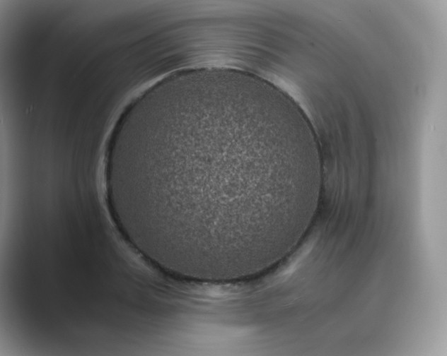 X0000089690987200707051621