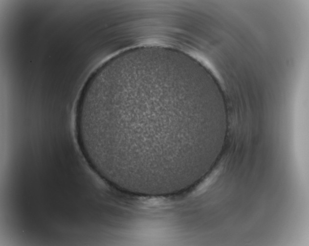 X0000089690991200707051621