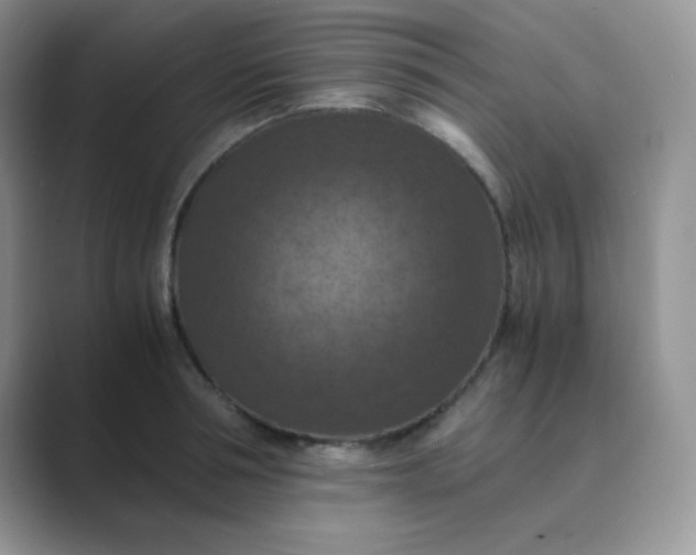 X0000089690994200707051621