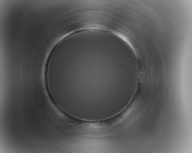 X0000089690995200707051621