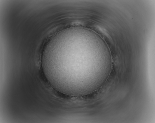 X0000089691015200707051621