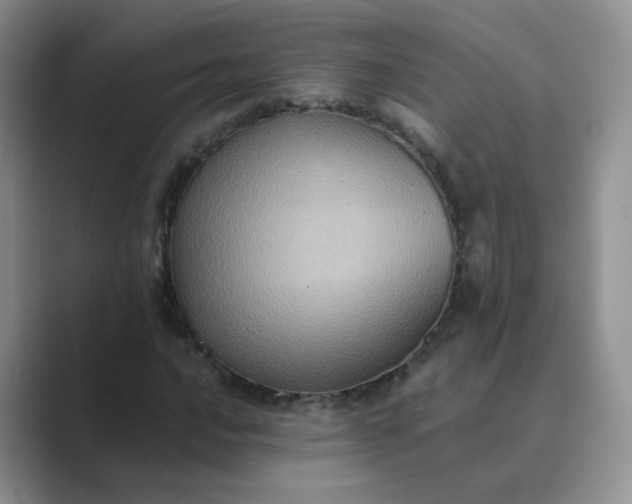 X0000089691016200707051621