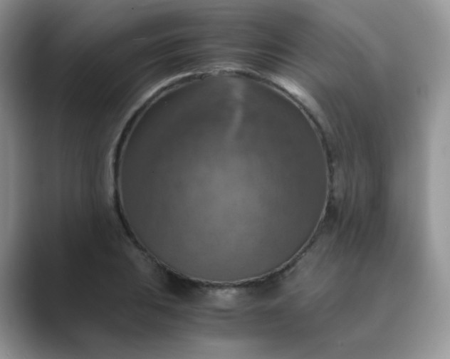 X0000089691031200707051621