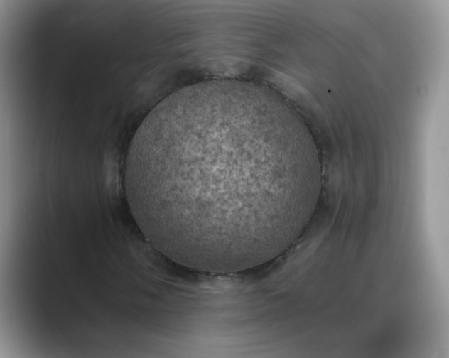 X0000089691058200707051621