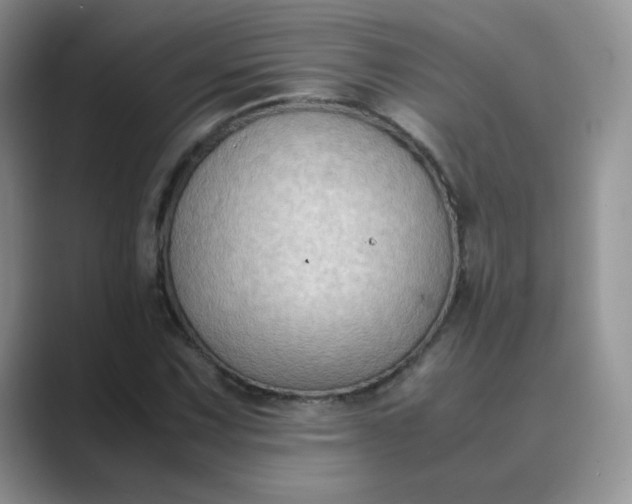 X0000089691067200707051621