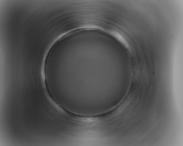 X0000089691084200707051620