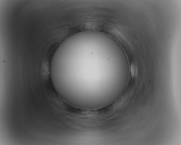 X0000089691107200707051620