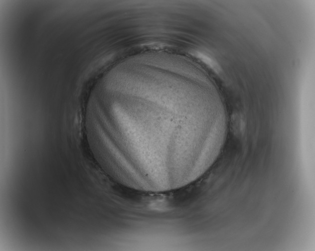 X0000089691111200707051620