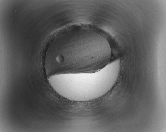 X0000089691112200707051620