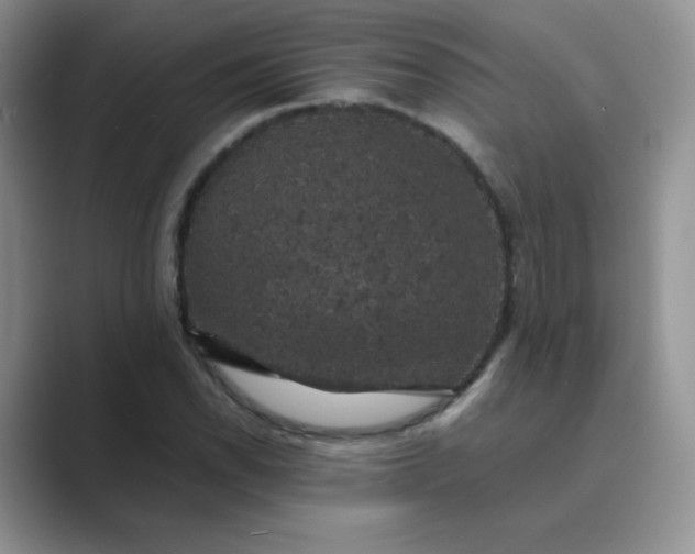 X0000089691118200707051620