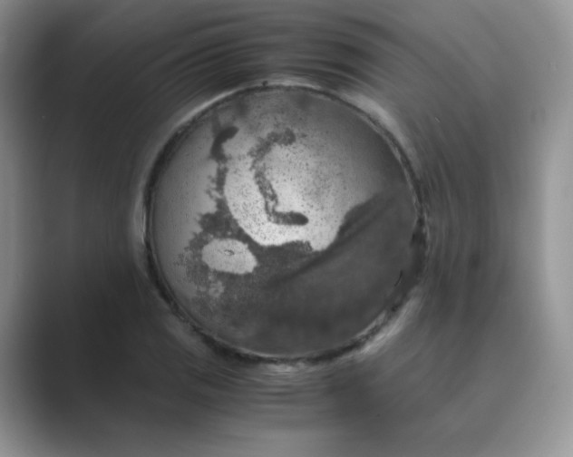 X0000089691125200707051620