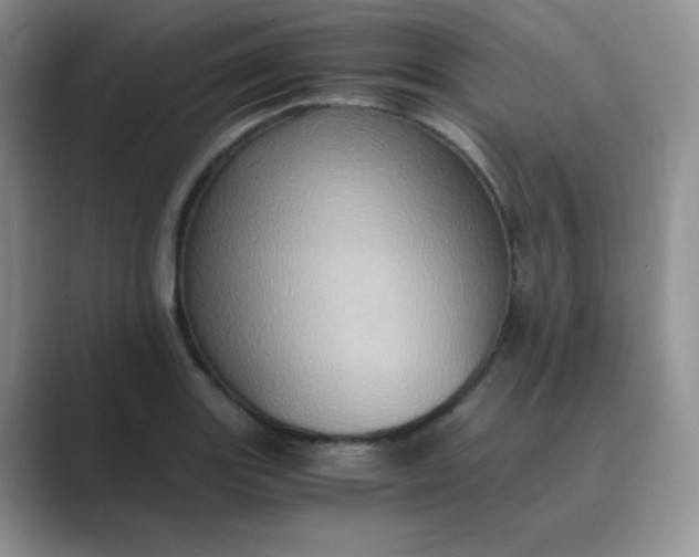 X0000089691131200707051620