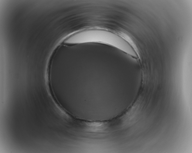 X0000089691141200707051620