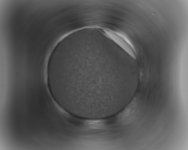 X0000089691143200707051620