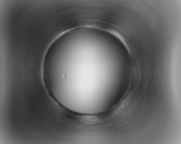 X0000089691147200707051620