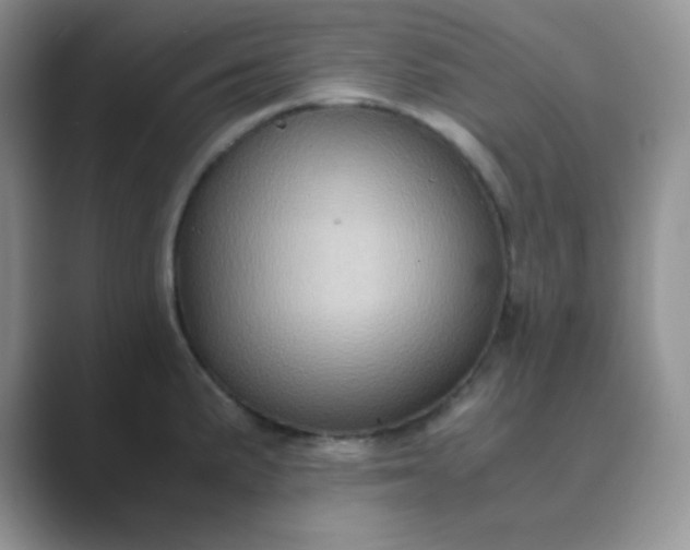 X0000089691191200707051619