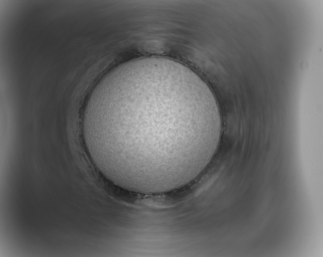 X0000089691201200707051618