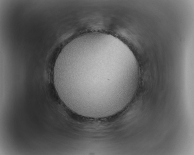 X0000089691207200707051618