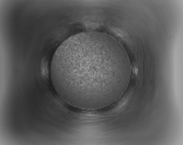 X0000089691252200707051618