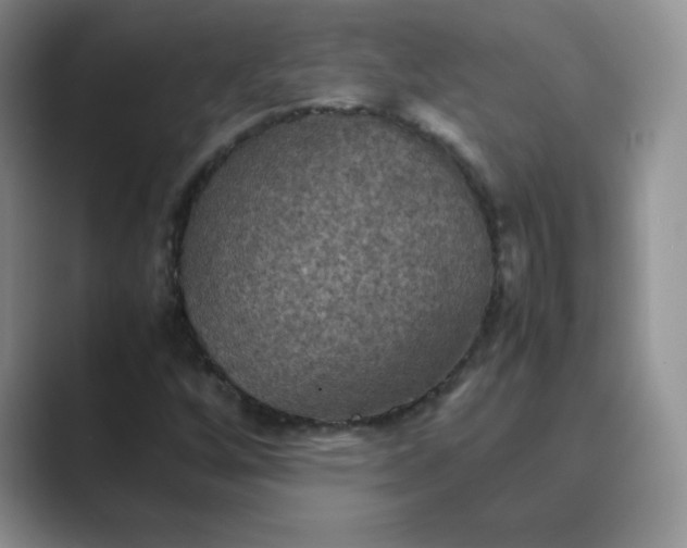 X0000089691256200707051618