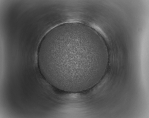 X0000089691268200707051618