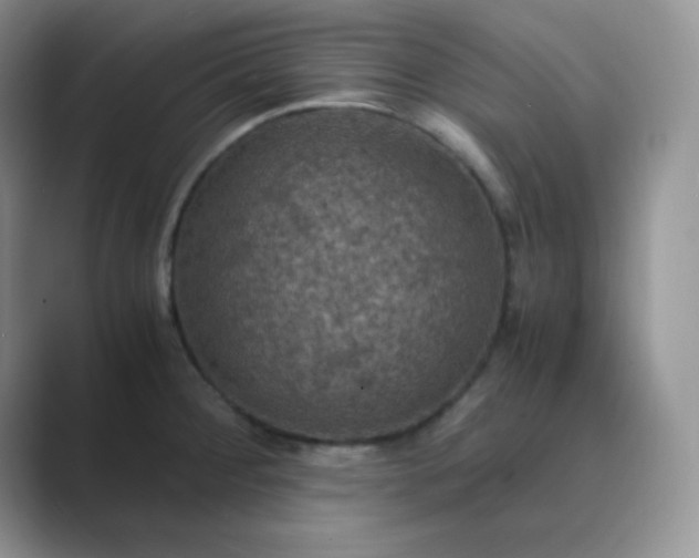 X0000089691284200707051618