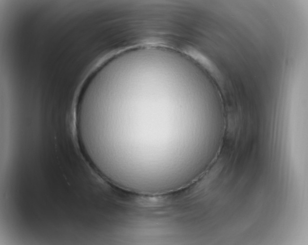 X0000089691286200707051618