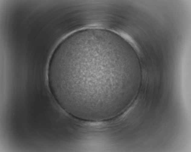 X0000089691288200707051618