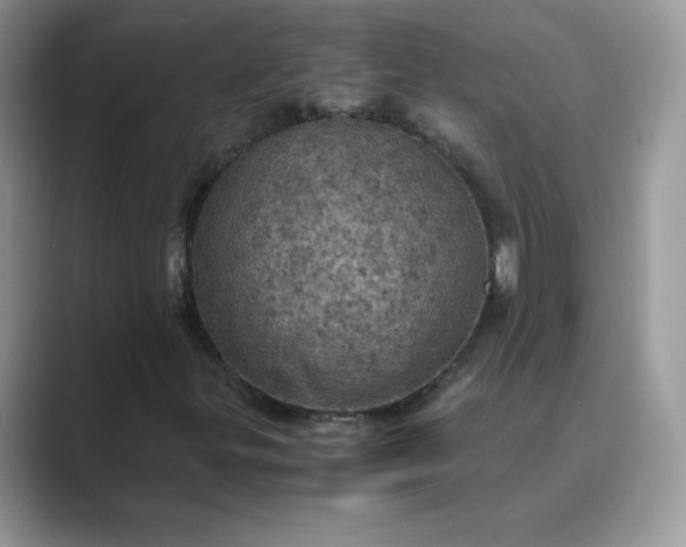 X0000089691299200707051617