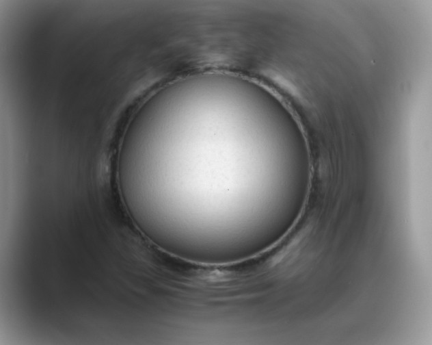 X0000089691309200707051617