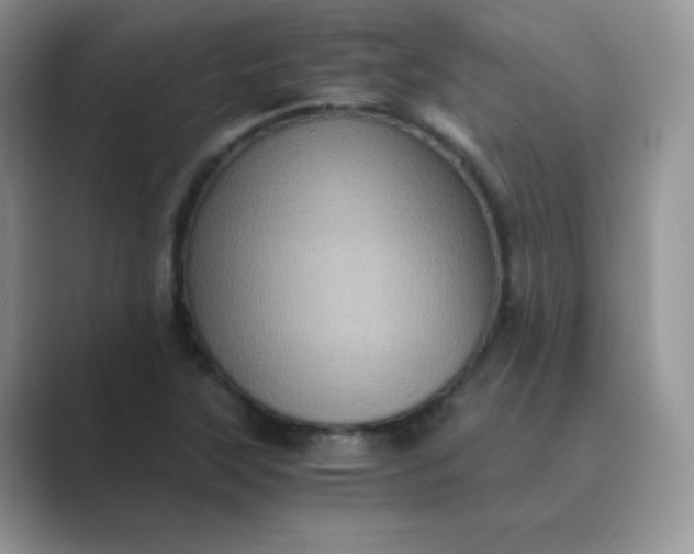 X0000089691315200707051617