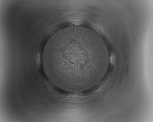 X0000089691347200707051617