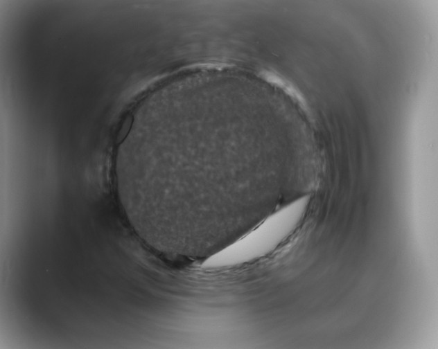 X0000089691352200707051617