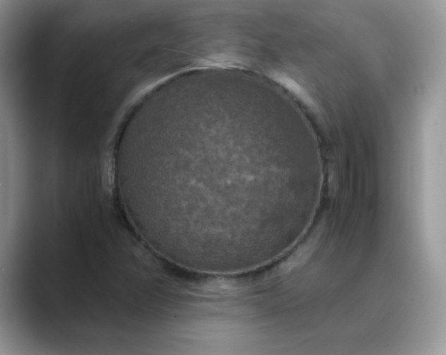 X0000089691358200707051617