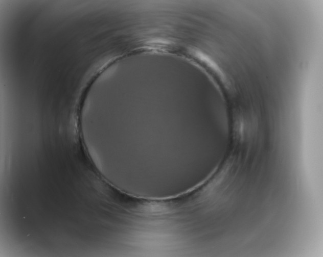 X0000089691362200707051617