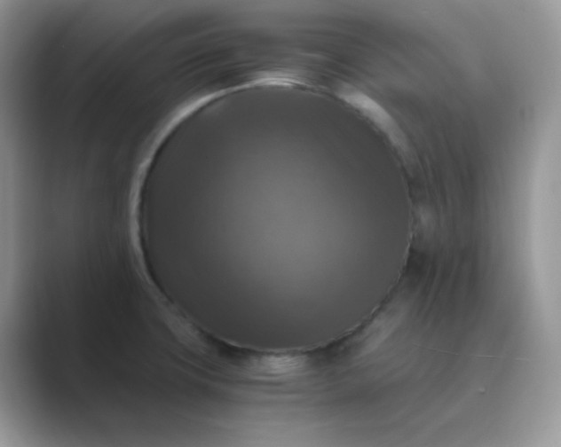 X0000089691427200707051617